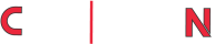 CPH | Open