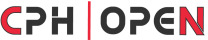 CPH | Open